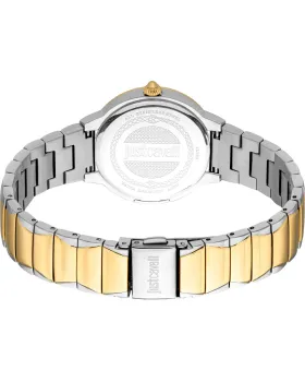 Just Cavalli Lady Glam Chic JC1L256M0095 - 