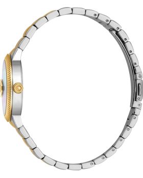 Just Cavalli Lady Glam Chic JC1L256M0095 - 
