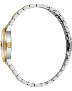 Just Cavalli Lady Glam Chic JC1L256M0095 - 