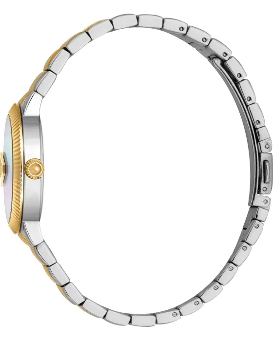 Just Cavalli Lady Glam Chic JC1L256M0095 - 