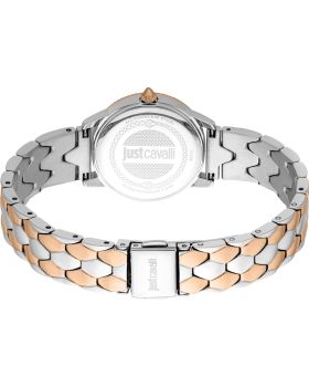 Just Cavalli Glam Chic JC1L258M0275 - 