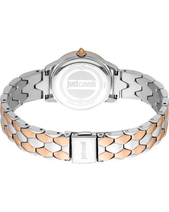 Just Cavalli Glam Chic JC1L258M0275 - 