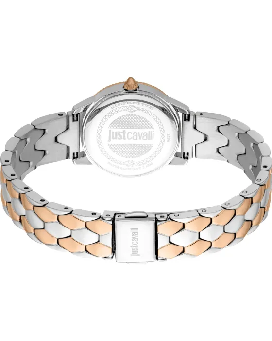 Just Cavalli Glam Chic JC1L258M0275 - 