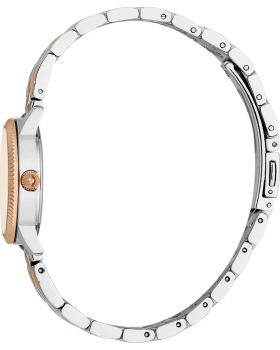 Just Cavalli Glam Chic JC1L258M0275 - 