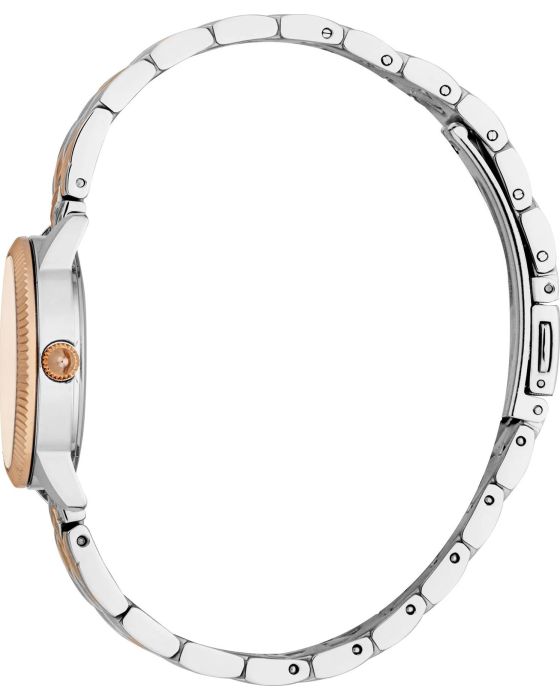 Just Cavalli Glam Chic JC1L258M0275 - 