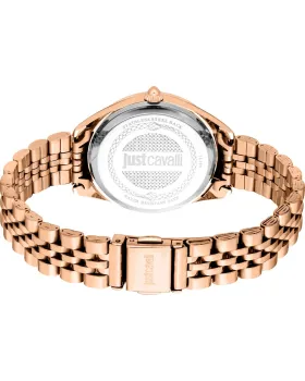Just Cavalli Glam Chic JC1L309M0065, όψη 3