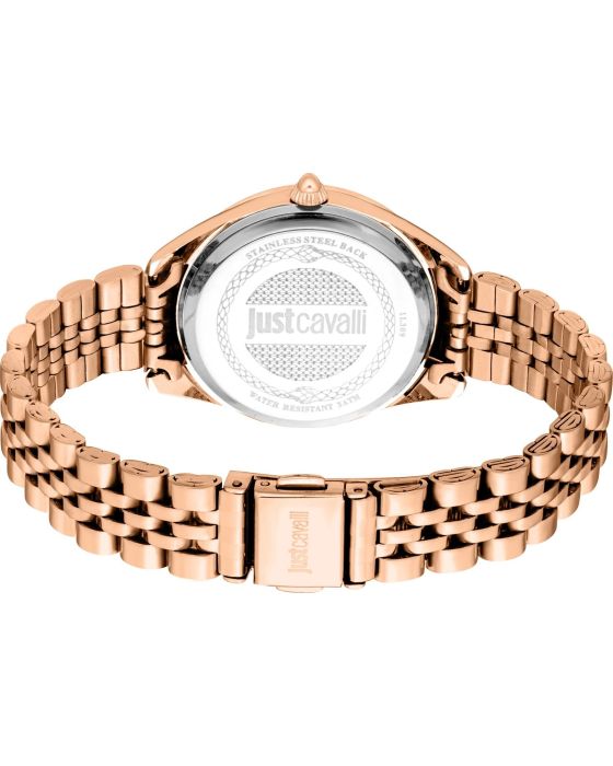 Just Cavalli Glam Chic JC1L309M0065 - 