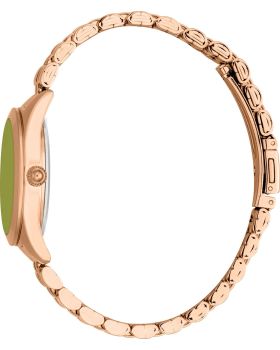 Just Cavalli Glam Chic JC1L309M0065 - 