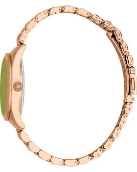 Just Cavalli Glam Chic JC1L309M0065, όψη 2