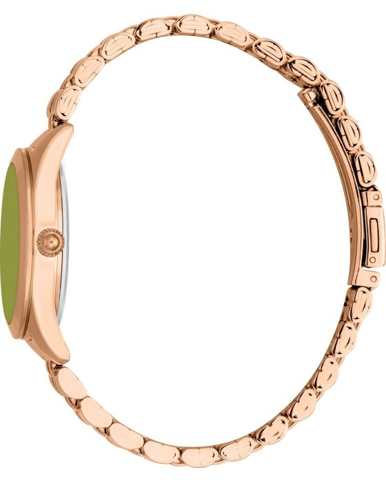 Just Cavalli Glam Chic JC1L309M0065 - 