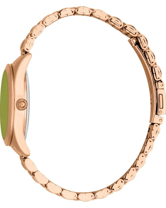 Just Cavalli Glam Chic JC1L309M0065, όψη 2