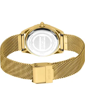 Just Cavalli Lustro JC1L313M0025 - 