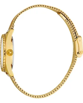 Just Cavalli Lustro JC1L313M0025 - 