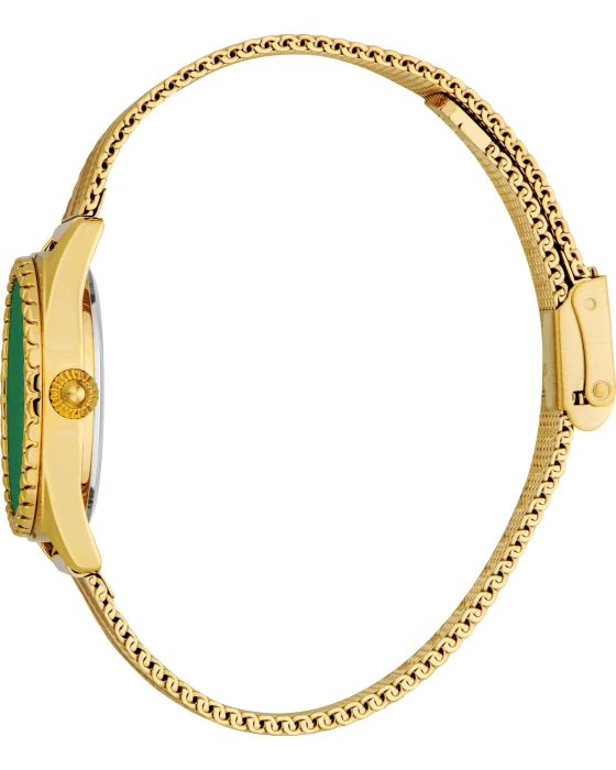 Just Cavalli Lustro JC1L313M0035 - 