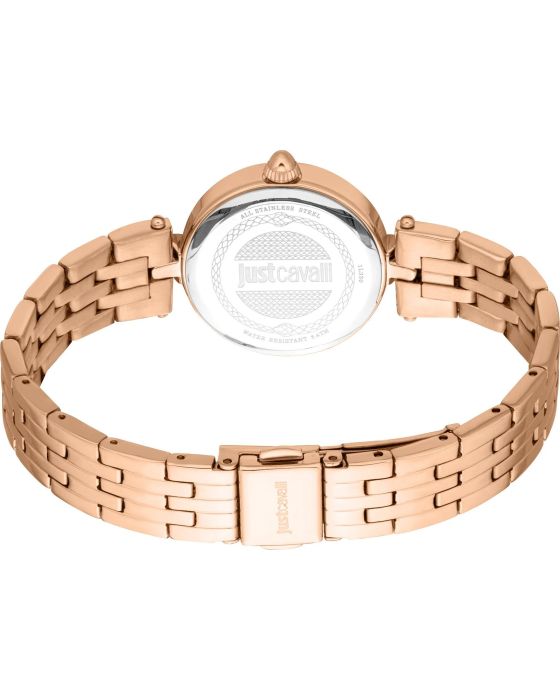 Just Cavalli Mini Attraente JC1L330M0065 - 