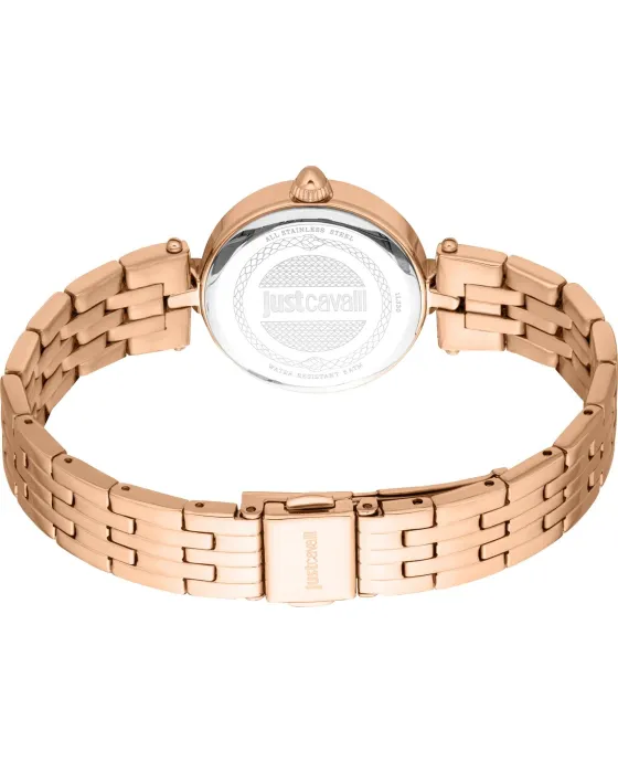 Just Cavalli Mini Attraente JC1L330M0065 - 