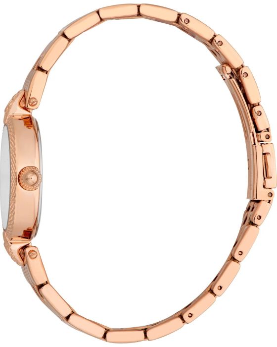 Just Cavalli Mini Attraente JC1L330M0065 - 
