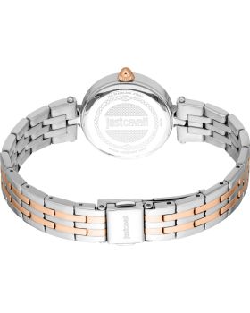 Just Cavalli Mini Attraente JC1L330M0085 - 