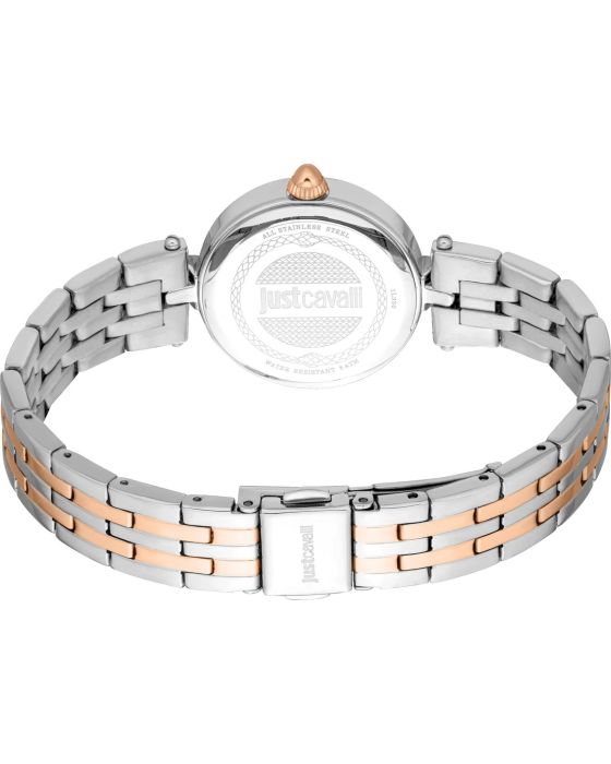 Just Cavalli Mini Attraente JC1L330M0085 - 