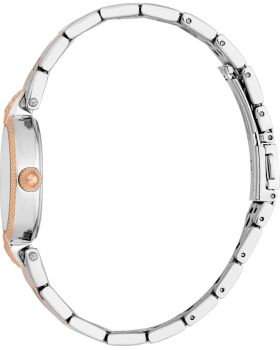 Just Cavalli Mini Attraente JC1L330M0085 - 