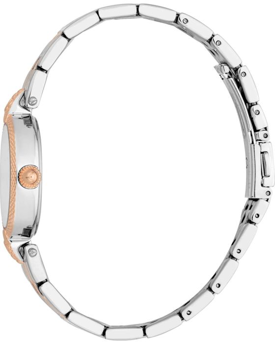 Just Cavalli Mini Attraente JC1L330M0085 - 