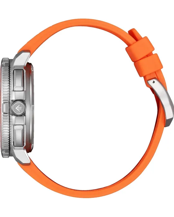 Citizen Promaster Wave Tracker Eco-Drive JV3000-13E - 