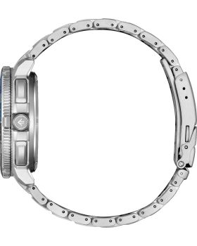 Citizen Promaster Wave Tracker Eco-Drive JV3006-50L - 