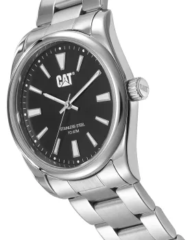 Caterpillar Silke L834111121 - 