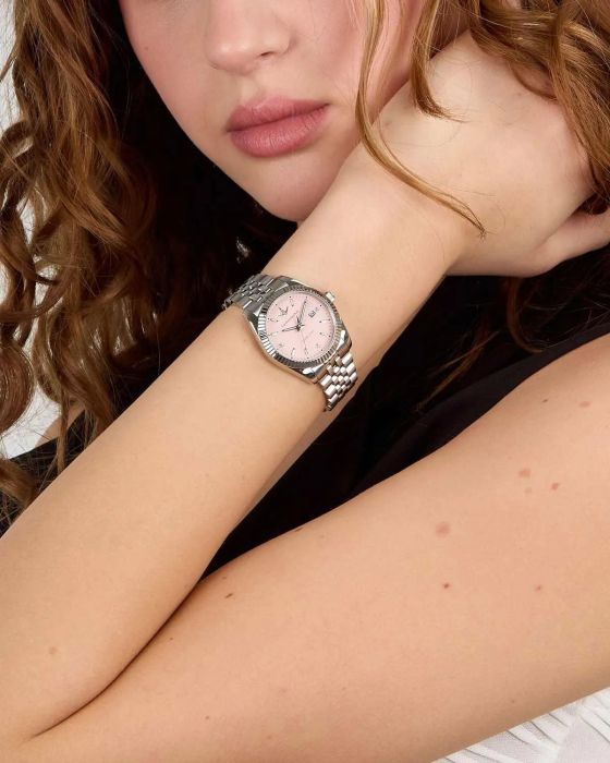 Lucien Rochat Bienne R0453124517 - 