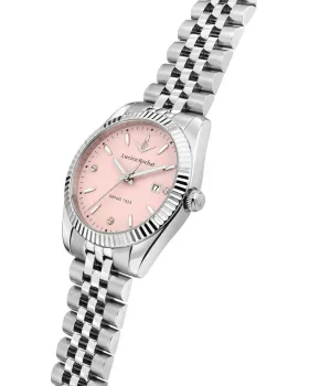 Lucien Rochat Bienne R0453124517 - 