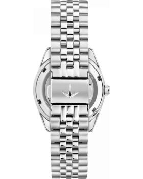 Lucien Rochat Bienne R0453124519 - 
