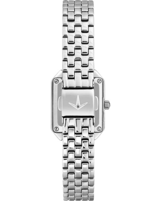 Lucien Rochat Aurorae R0453125505 - 