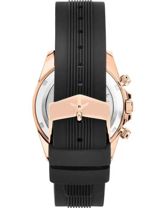 Lucien Rochat Leman Chronograph R0471617004 - 