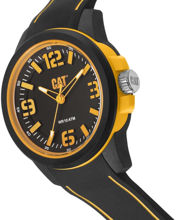 Caterpillar Linevolt LZ11021127 - 