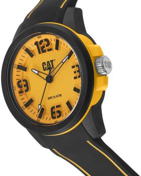 Caterpillar Linevolt LZ11021721 - 