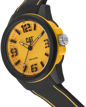 Caterpillar Linevolt LZ11021721 - 