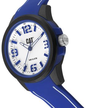 Caterpillar Linevolt LZ11026226 - 
