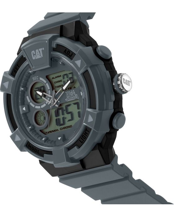 Caterpillar Dualmode MI15525532 - 