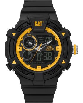 Caterpillar Dualmode MI16521137