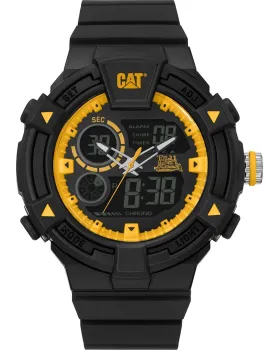 Caterpillar Dualmode MI16521137