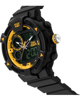 Caterpillar Dualmode MI16521137 - 