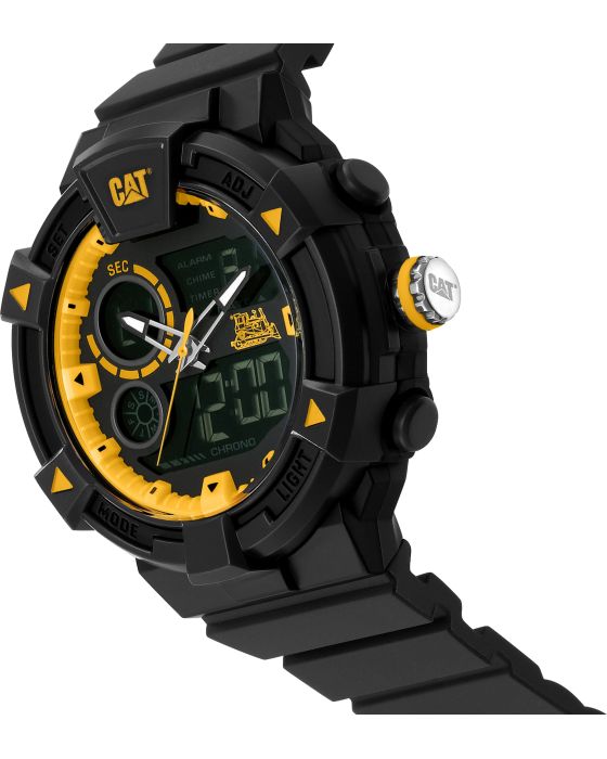 Caterpillar Dualmode MI16521137 - 