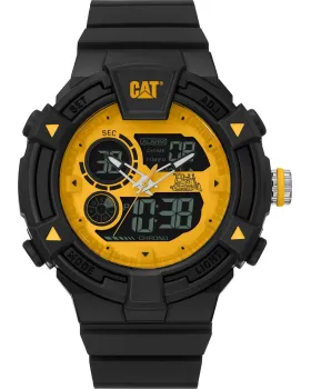 Caterpillar Dualmode MI16521731