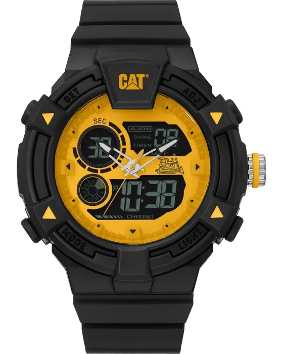 Caterpillar Dualmode MI16521731
