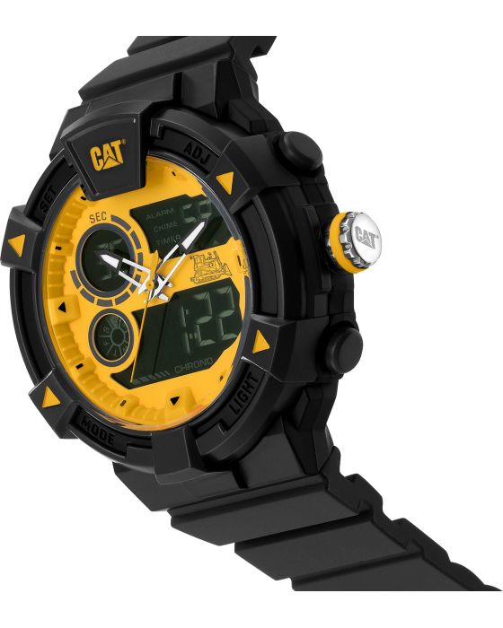 Caterpillar Dualmode MI16521731 - 