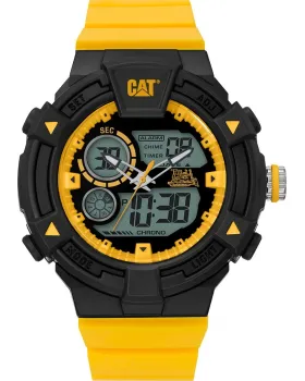 Caterpillar Dualmode MI16527137