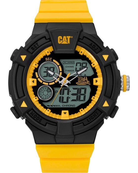 Caterpillar Dualmode MI16527137