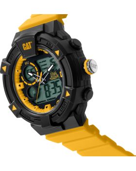 Caterpillar Dualmode MI16527137 - 