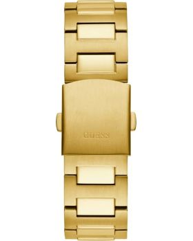 Guess Headline GW0572G2 - 