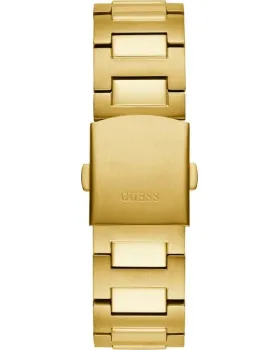 Guess Headline GW0572G2, όψη 2